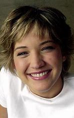 Colleen Haskell